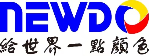 NEWDO