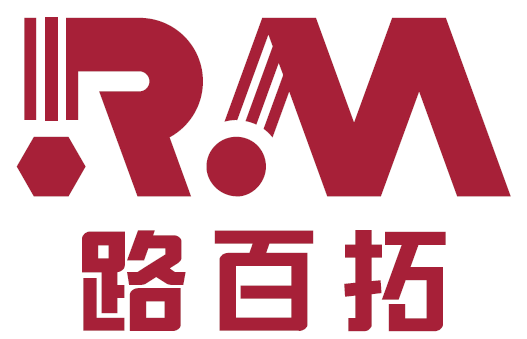 RM