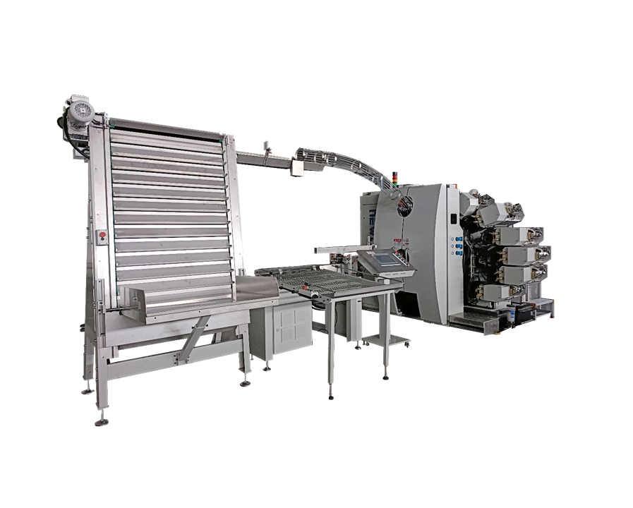 E6500 